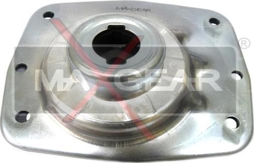 Maxgear 72-1317 - Coupelle de suspension droxauto.com