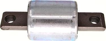 Maxgear 72-1381 - Suspension, bras de liaison droxauto.com