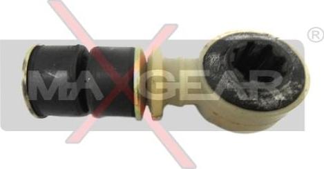 Maxgear 72-1388 - Entretoise / tige, stabilisateur droxauto.com