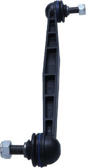 Maxgear 72-1387 - Entretoise / tige, stabilisateur droxauto.com