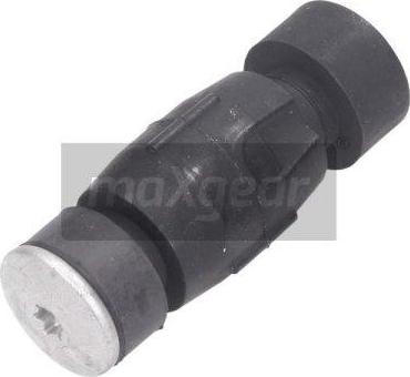 Maxgear 72-1320 - Entretoise / tige, stabilisateur droxauto.com