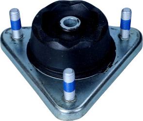 Maxgear 72-1374 - Coupelle de suspension droxauto.com