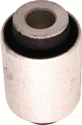 Maxgear 72-1370 - Suspension, corps de l'essieu droxauto.com