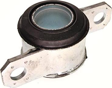 Maxgear 72-1294 - Suspension, bras de liaison droxauto.com