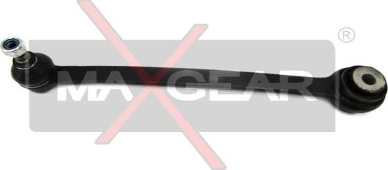 Maxgear 72-1240 - Biellette de barre stabilisatrice droxauto.com