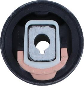 Maxgear 72-1254 - Suspension, bras de liaison droxauto.com