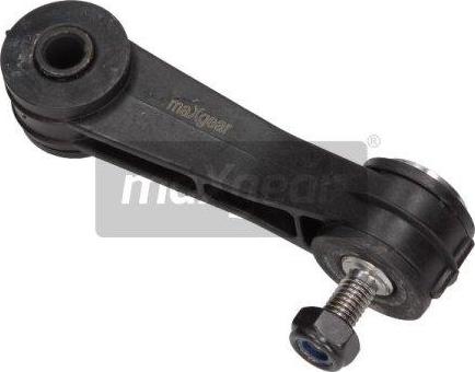 Maxgear 72-1252 - Entretoise / tige, stabilisateur droxauto.com