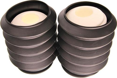 Maxgear 72-1265 - Kit de protection contre la poussière, amortisseur droxauto.com