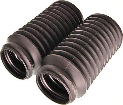 Maxgear 72-1209 - Kit de protection contre la poussière, amortisseur droxauto.com