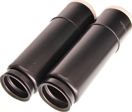Maxgear 72-1201 - Kit de protection contre la poussière, amortisseur droxauto.com
