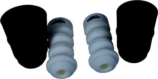 Maxgear 72-1202 - Kit de protection contre la poussière, amortisseur droxauto.com