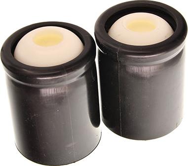 Maxgear 72-1219 - Kit de protection contre la poussière, amortisseur droxauto.com