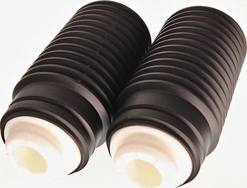 Maxgear 72-1214 - Kit de protection contre la poussière, amortisseur droxauto.com