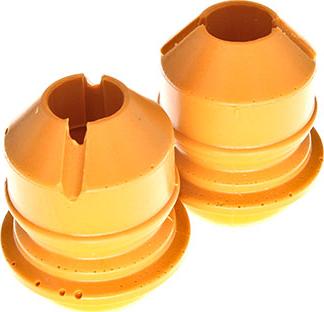 Maxgear 72-1221 - Butée élastique, suspension droxauto.com