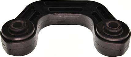 Maxgear 72-1796 - Entretoise / tige, stabilisateur droxauto.com
