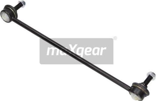 Maxgear 72-1791 - Entretoise / tige, stabilisateur droxauto.com