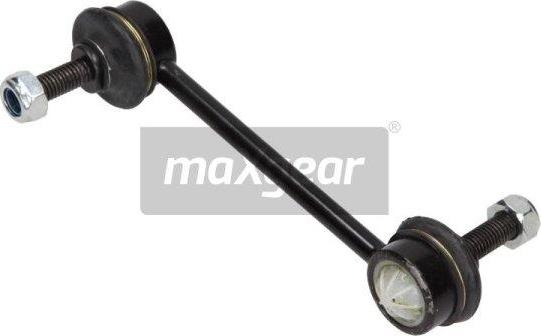 Maxgear 72-1793 - Entretoise / tige, stabilisateur droxauto.com