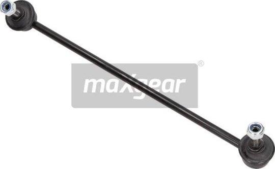 Maxgear 72-1792 - Entretoise / tige, stabilisateur droxauto.com