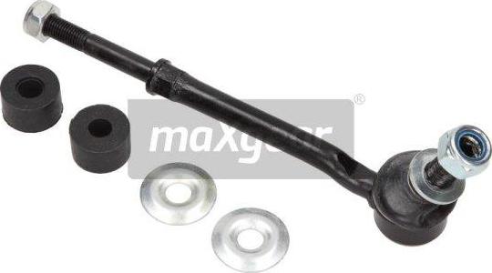 Maxgear 72-1797 - Entretoise / tige, stabilisateur droxauto.com