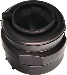 Maxgear 72-1740 - Coussinet de palier, stabilisateur droxauto.com