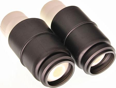 Maxgear 72-1743 - Kit de protection contre la poussière, amortisseur droxauto.com