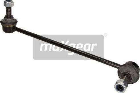 Maxgear 72-1747 - Entretoise / tige, stabilisateur droxauto.com