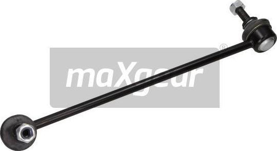 Maxgear 72-1756 - Entretoise / tige, stabilisateur droxauto.com