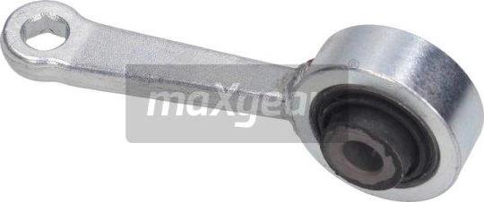 Maxgear 72-1750 - Entretoise / tige, stabilisateur droxauto.com