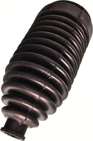 Maxgear 72-1712 - Jeu de joints-soufflets, direction droxauto.com