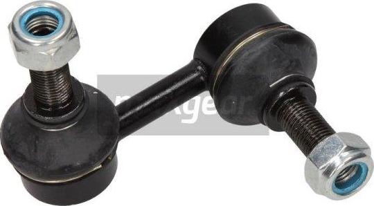 Maxgear 72-1789 - Entretoise / tige, stabilisateur droxauto.com