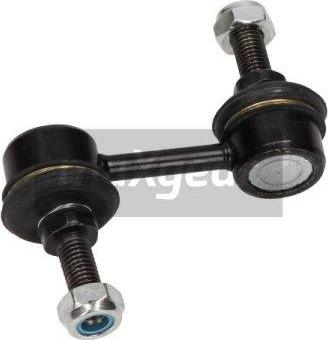 Maxgear 72-1780 - Entretoise / tige, stabilisateur droxauto.com
