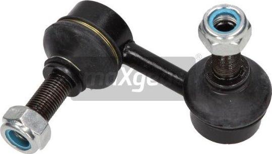 Maxgear 72-1788 - Entretoise / tige, stabilisateur droxauto.com