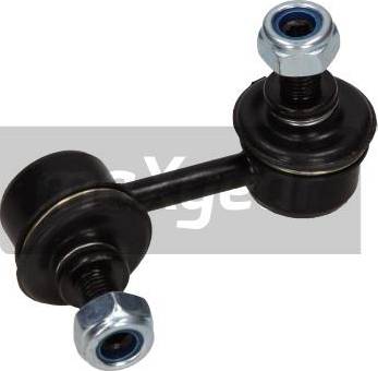 Maxgear 72-1787 - Entretoise / tige, stabilisateur droxauto.com