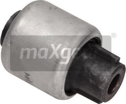 Maxgear 72-1735 - Suspension, bras de liaison droxauto.com