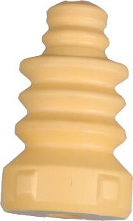 Maxgear 72-1724 - Butée élastique, suspension droxauto.com