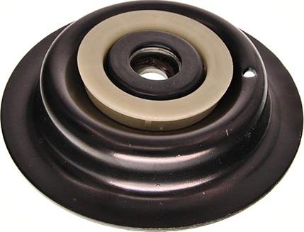 Maxgear 72-1721 - Roulement, coupelle de suspension droxauto.com