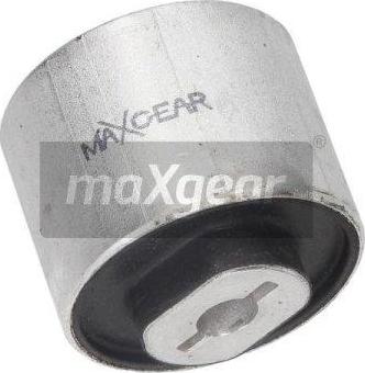Maxgear 72-1727 - Suspension, bras de liaison droxauto.com