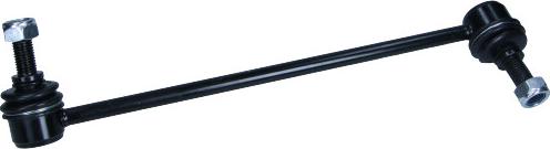 Maxgear 72-3996 - Entretoise / tige, stabilisateur droxauto.com