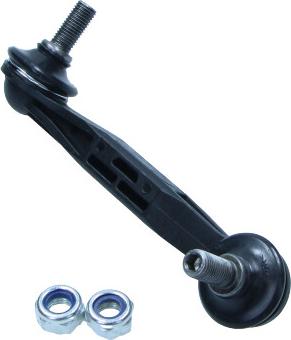 Maxgear 72-3991 - Entretoise / tige, stabilisateur droxauto.com