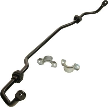 Maxgear 72-3959 - Stabilisateur, chassis droxauto.com
