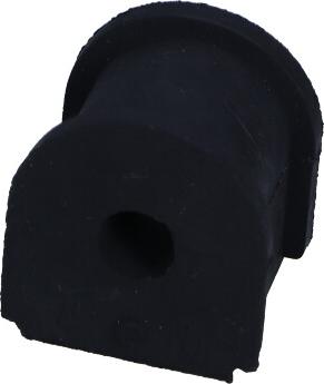 Maxgear 72-3954 - Coussinet de palier, stabilisateur droxauto.com