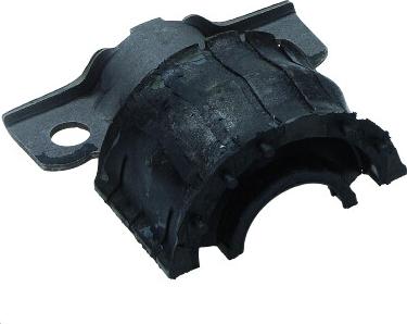 Maxgear 72-3951 - Coussinet de palier, stabilisateur droxauto.com