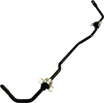 Maxgear 72-3958 - Suspension, barre de couplage stabilisatrice droxauto.com