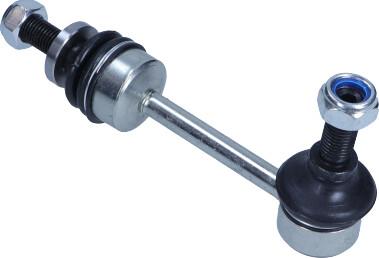 Maxgear 72-3964 - Entretoise / tige, stabilisateur droxauto.com