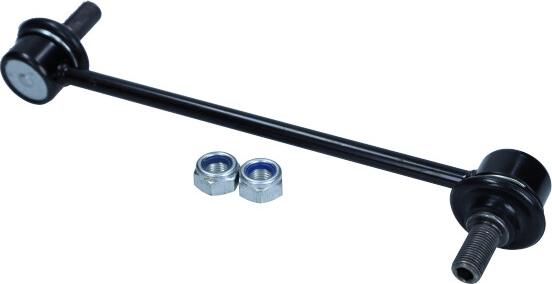 Maxgear 72-3966 - Entretoise / tige, stabilisateur droxauto.com