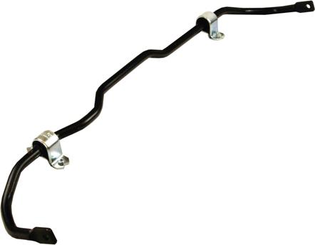 Maxgear 72-3961 - Stabilisateur, chassis droxauto.com