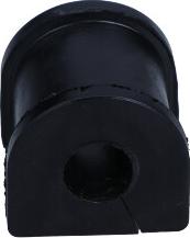 Maxgear 72-3911 - Coussinet de palier, stabilisateur droxauto.com