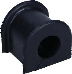 Maxgear 72-3913 - Coussinet de palier, stabilisateur droxauto.com