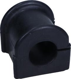 Maxgear 72-3912 - Coussinet de palier, stabilisateur droxauto.com