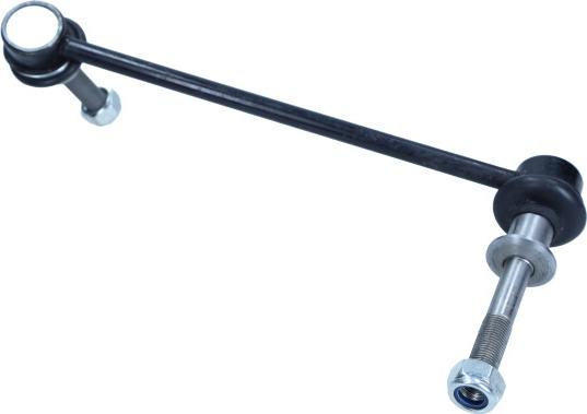 Maxgear 72-3986 - Entretoise / tige, stabilisateur droxauto.com